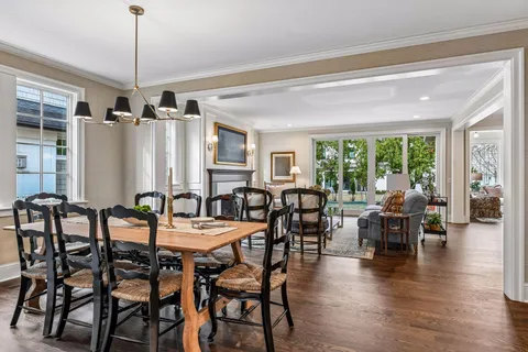 $3,395,000 | 5224 Oaklawn Avenue, Edina, MN 55424