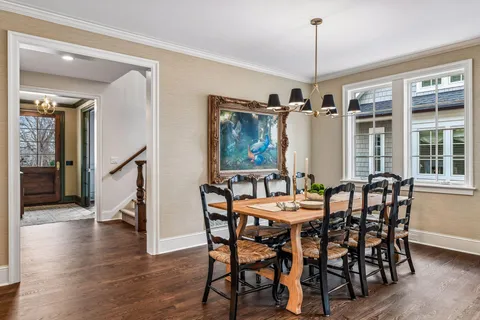 $3,395,000 | 5224 Oaklawn Avenue, Edina, MN 55424