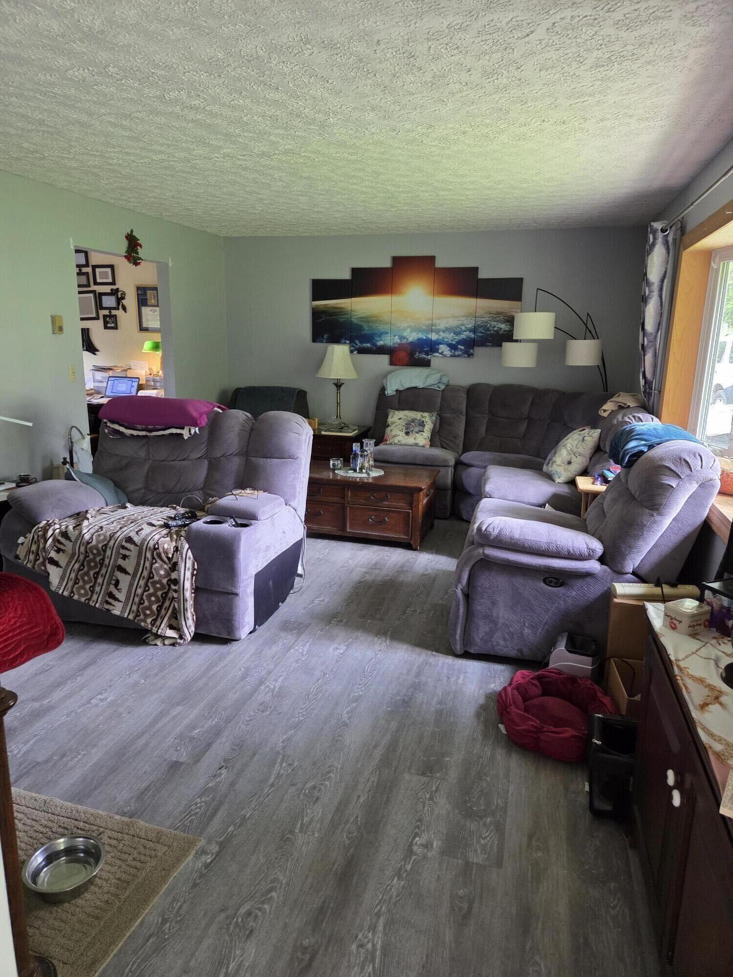 5484 A Taylor Mill Road Latonia, KY 41015 - Photo 8 of 21
