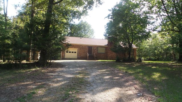 $215,000 | 1050 Bermuda Avenue, Lincolnton, GA 30817