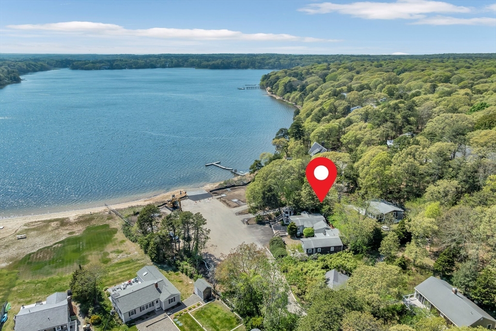 22-24 Follins Pond Road Dennis, MA 02660 - Photo 1 of 35
