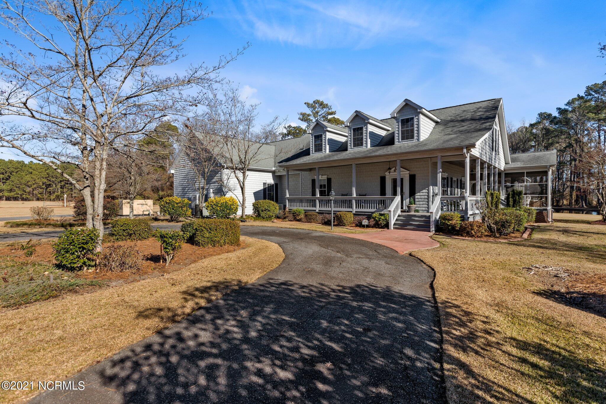 5515 Marvin Taylor Road Ayden, NC 28513 - Photo 8 of 94 26-web-or-mls-IMGL0146