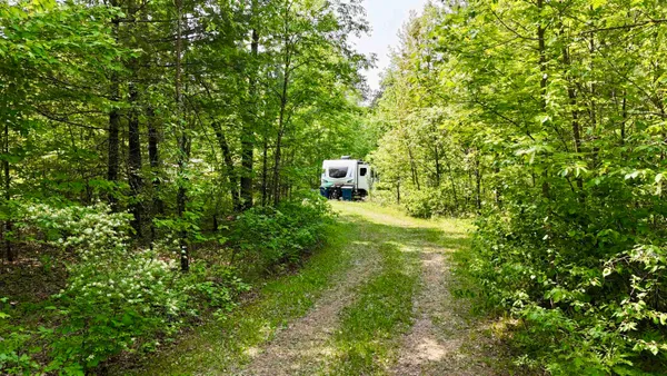 $89,900 | N1255 Spirit Island Trail, Keshena, WI 54135