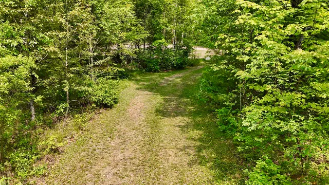 $89,900 | N1255 Spirit Island Trail, Keshena, WI 54135
