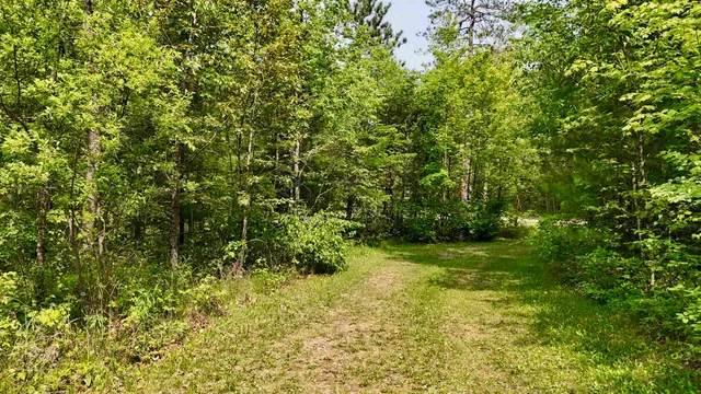 $89,900 | N1255 Spirit Island Trail, Keshena, WI 54135