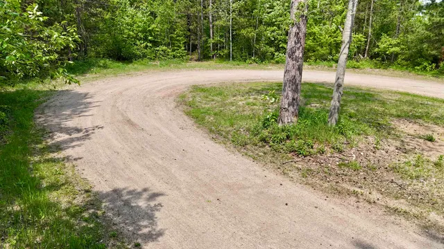 $89,900 | N1255 Spirit Island Trail, Keshena, WI 54135