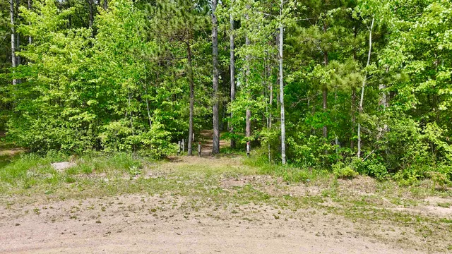 $89,900 | N1255 Spirit Island Trail, Keshena, WI 54135