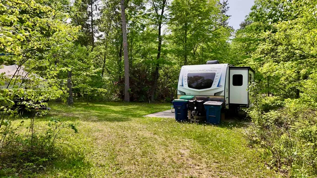 $89,900 | N1255 Spirit Island Trail, Keshena, WI 54135