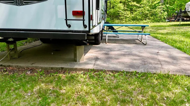 $89,900 | N1255 Spirit Island Trail, Keshena, WI 54135