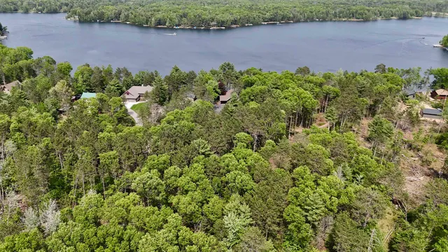 $89,900 | N1255 Spirit Island Trail, Keshena, WI 54135