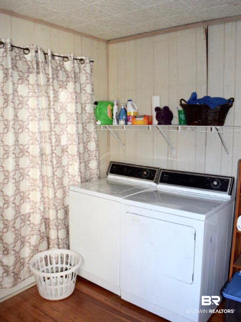 24 Hannon Avenue Mobile, AL 36604 - Photo 17 of 21