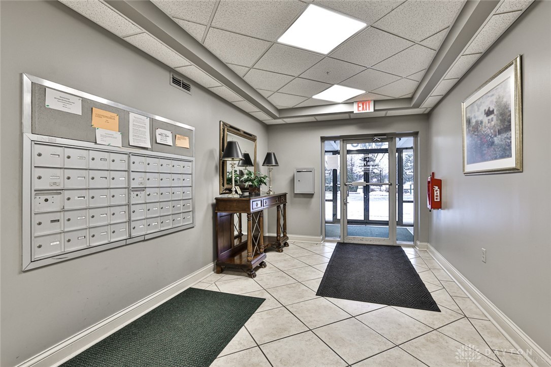 3170 East Stroop Road, Unit 308 Dayton, OH 45440 - Photo 24 of 27