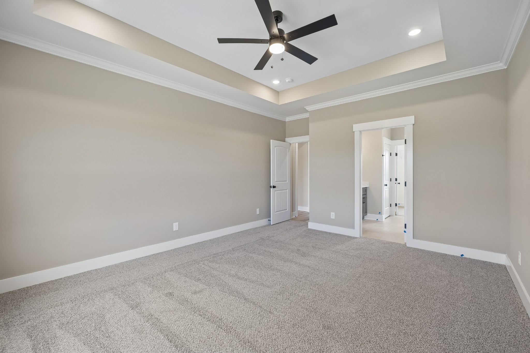 2684 Lights Chapel Road Springfield, TN 37172 - Photo 17 of 38 Gallery Image 17