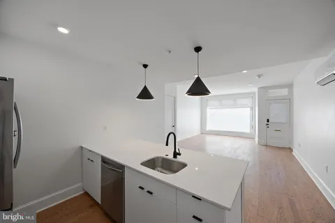 $1,750 | 839 North Tatnall Street, Unit 101, Wilmington, DE 19801