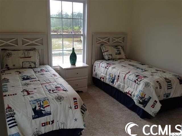 854 Sail Lane, Unit 101 Murrells Inlet, SC 29576 - Photo 16 of 24 Gallery Image 16