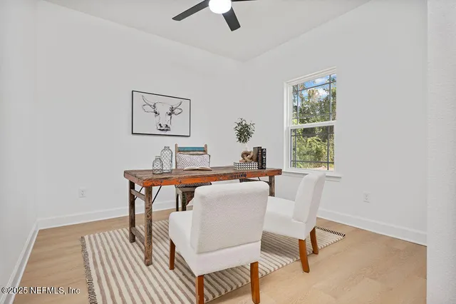 $485,000 | 10991 North Runway Circle, Glen St. Mary, FL 32040