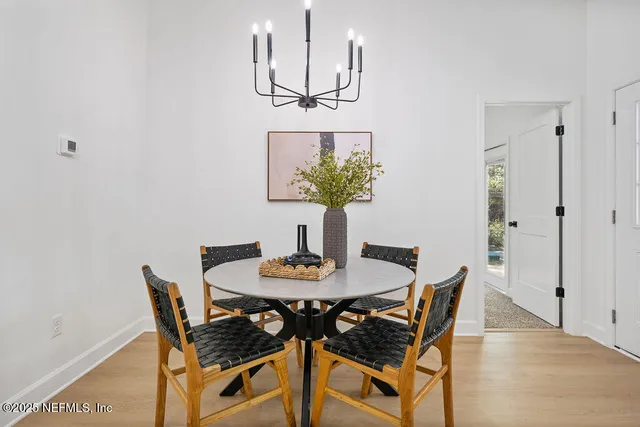 $485,000 | 10991 North Runway Circle, Glen St. Mary, FL 32040