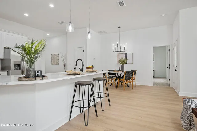 $485,000 | 10991 North Runway Circle, Glen St. Mary, FL 32040