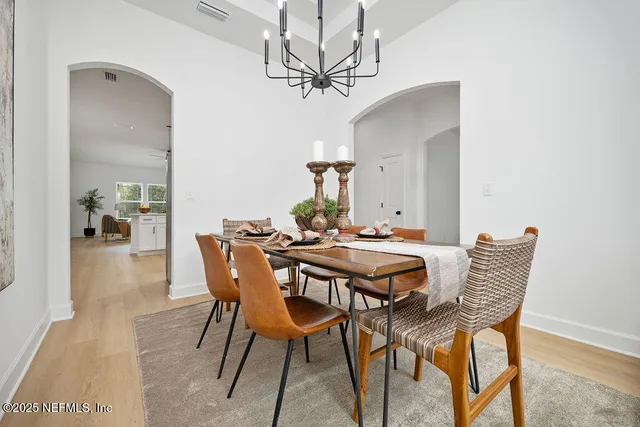 $485,000 | 10991 North Runway Circle, Glen St. Mary, FL 32040