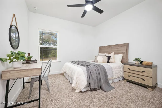 $485,000 | 10991 North Runway Circle, Glen St. Mary, FL 32040