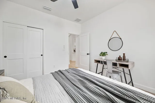 $485,000 | 10991 North Runway Circle, Glen St. Mary, FL 32040