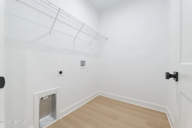 $485,000 | 10991 North Runway Circle, Glen St. Mary, FL 32040