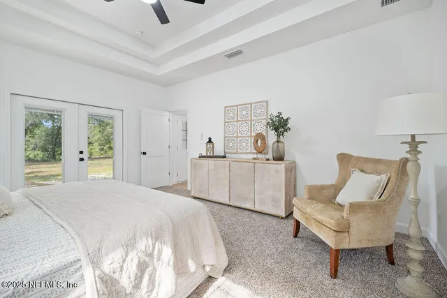 $485,000 | 10991 North Runway Circle, Glen St. Mary, FL 32040