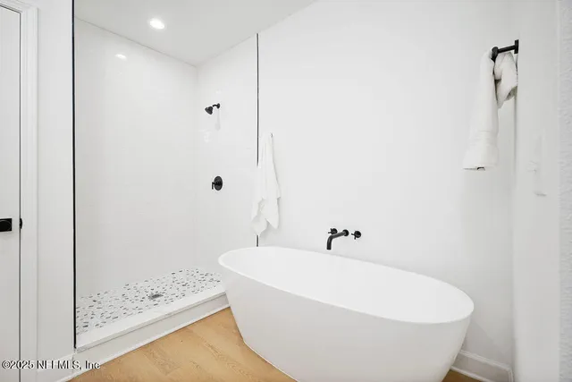 $485,000 | 10991 North Runway Circle, Glen St. Mary, FL 32040