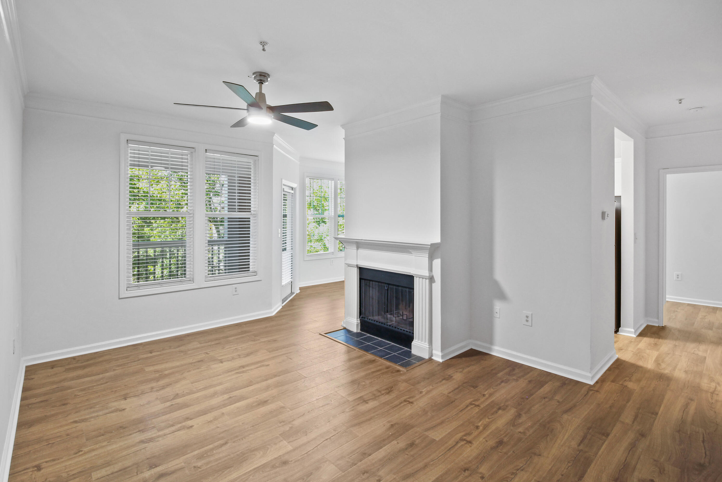 2033 Chatelain Way Mount Pleasant, SC 29464 - Photo 1 of 25 2033_1