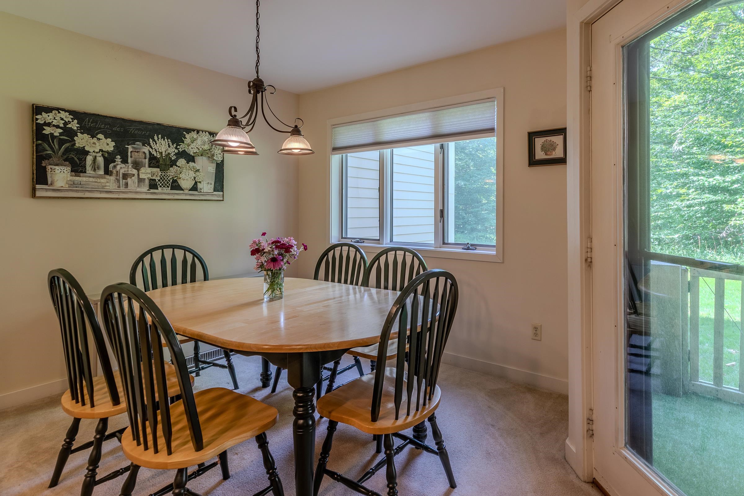 65 East Birch Road, Unit 43 Stratton, VT 05155 - Photo 22 of 31
