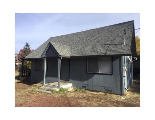 4791 Cedars Road Redding, CA 96001 - Photo 1 of 1