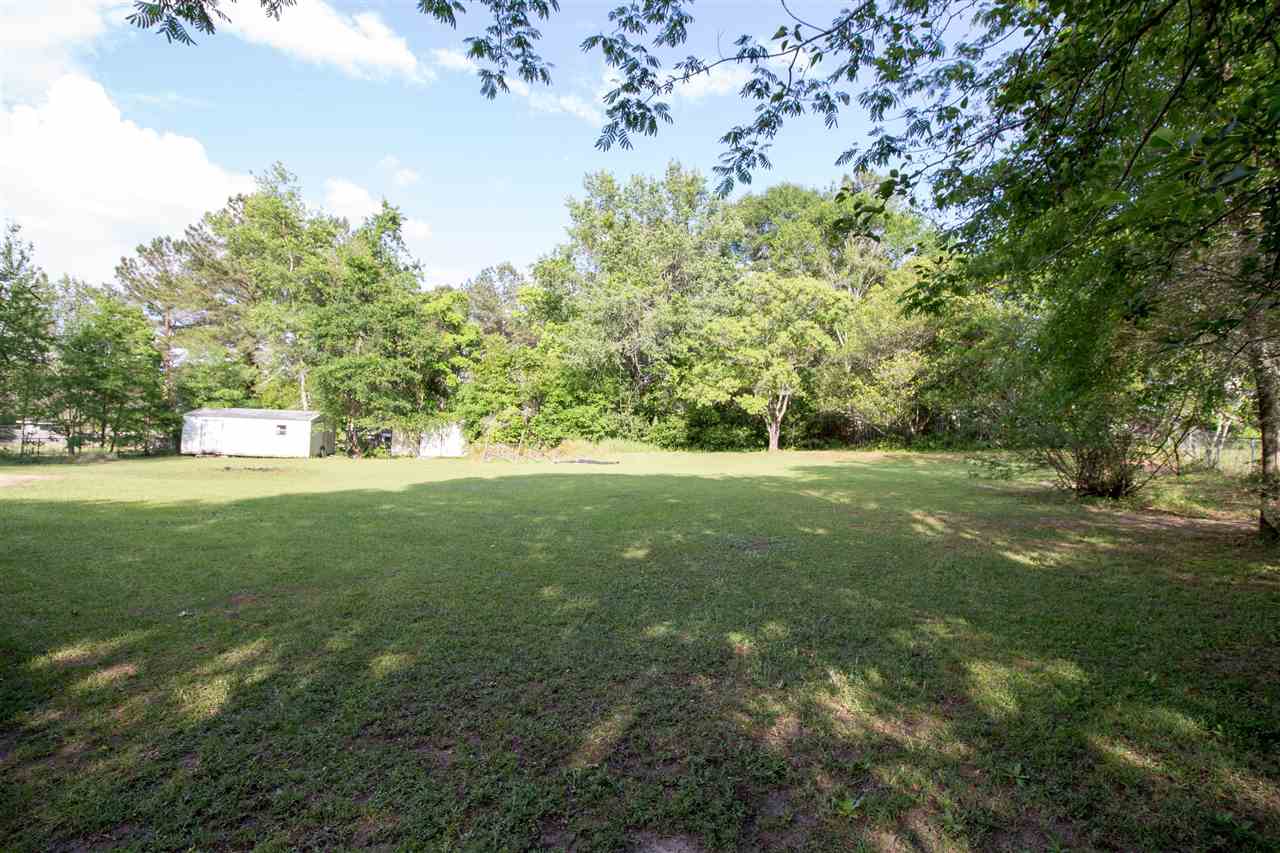 4448 Camden Road Tallahassee, FL 32303 - Photo 1 of 25 Gallery Image 1