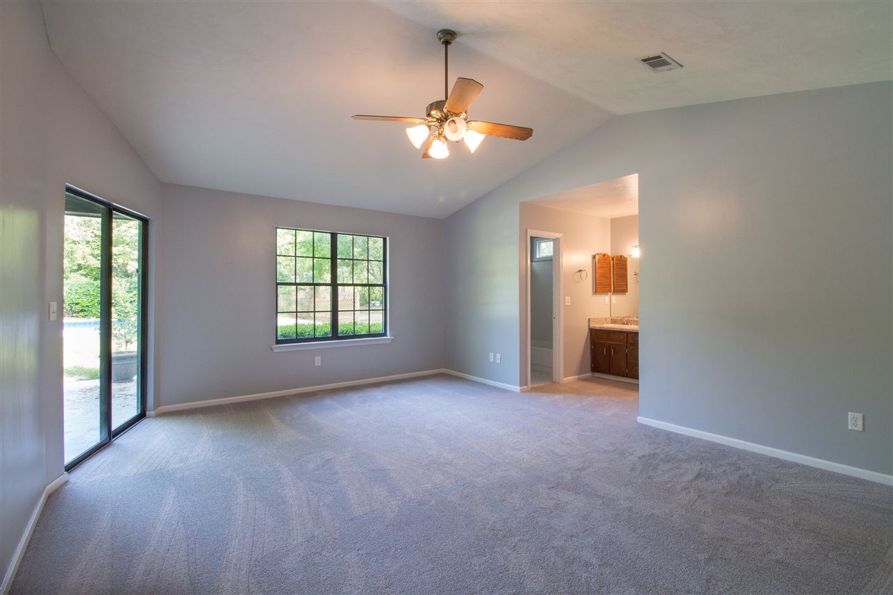 4448 Camden Road Tallahassee, FL 32303 - Photo 15 of 25 Gallery Image 15