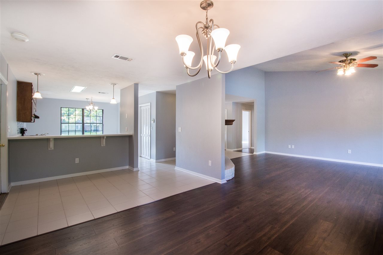 4448 Camden Road Tallahassee, FL 32303 - Photo 18 of 25 Gallery Image 18