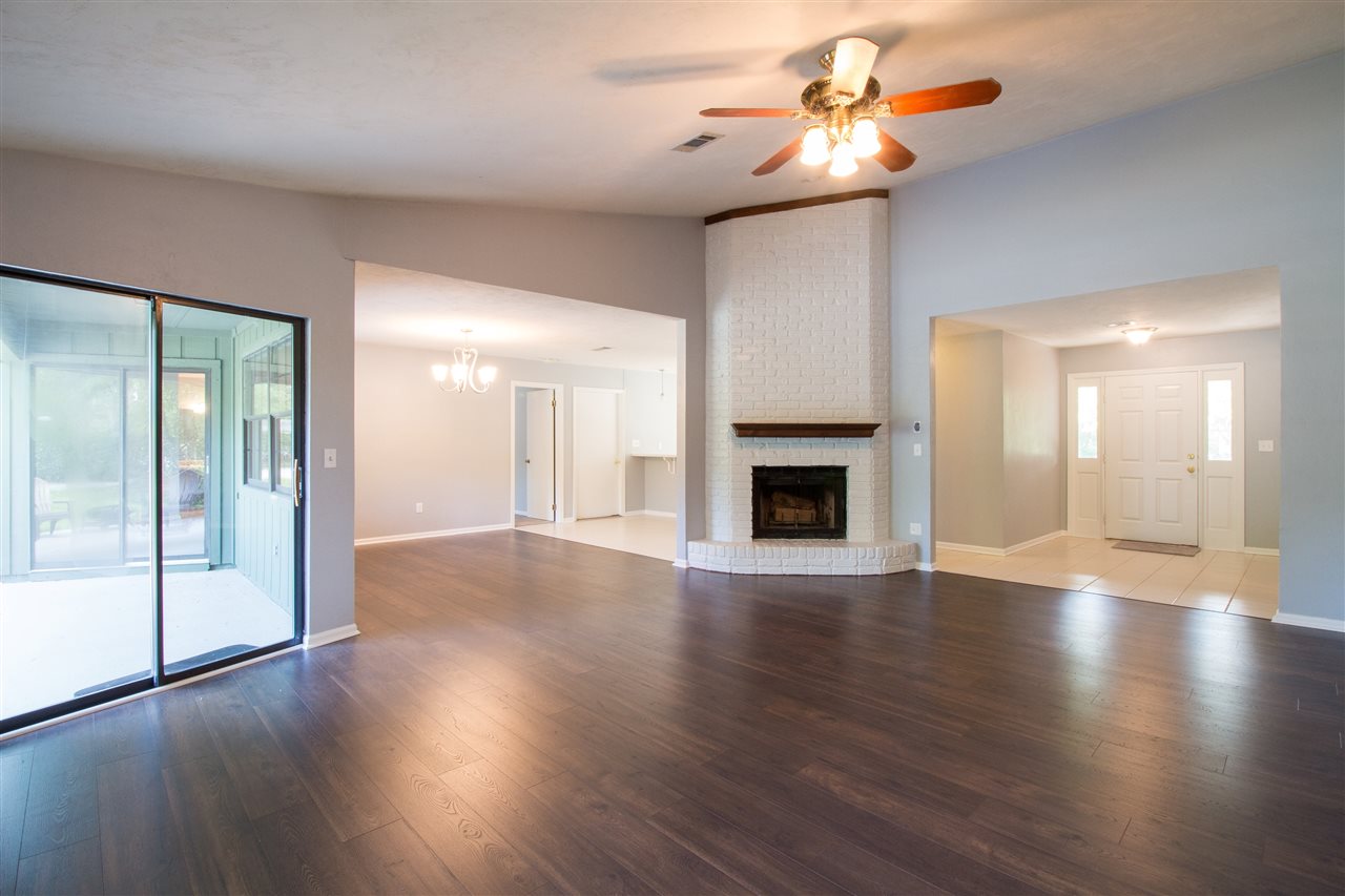 4448 Camden Road Tallahassee, FL 32303 - Photo 20 of 25 Gallery Image 20