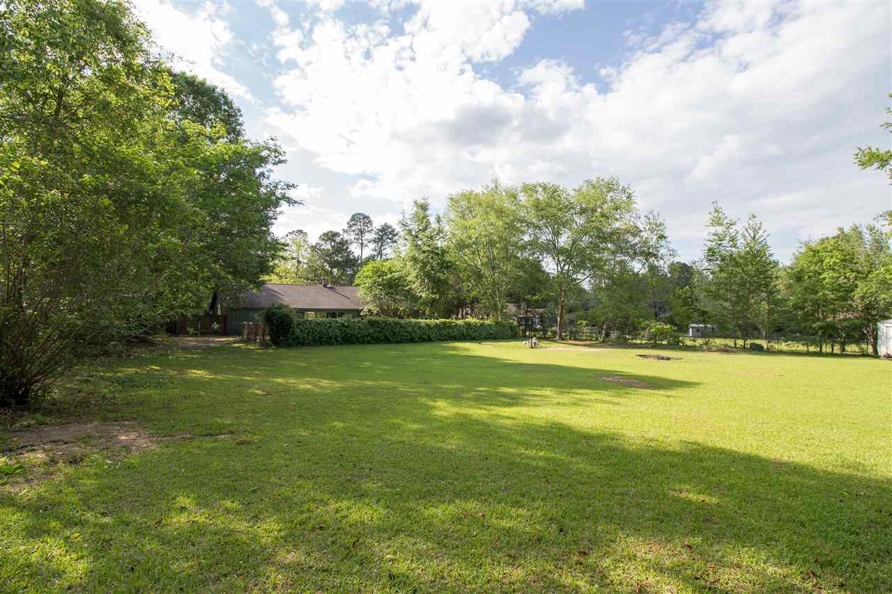 4448 Camden Road Tallahassee, FL 32303 - Photo 2 of 25 Gallery Image 2