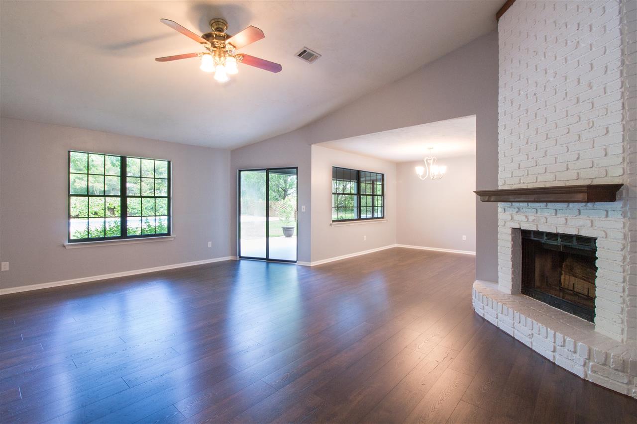 4448 Camden Road Tallahassee, FL 32303 - Photo 21 of 25 Gallery Image 21
