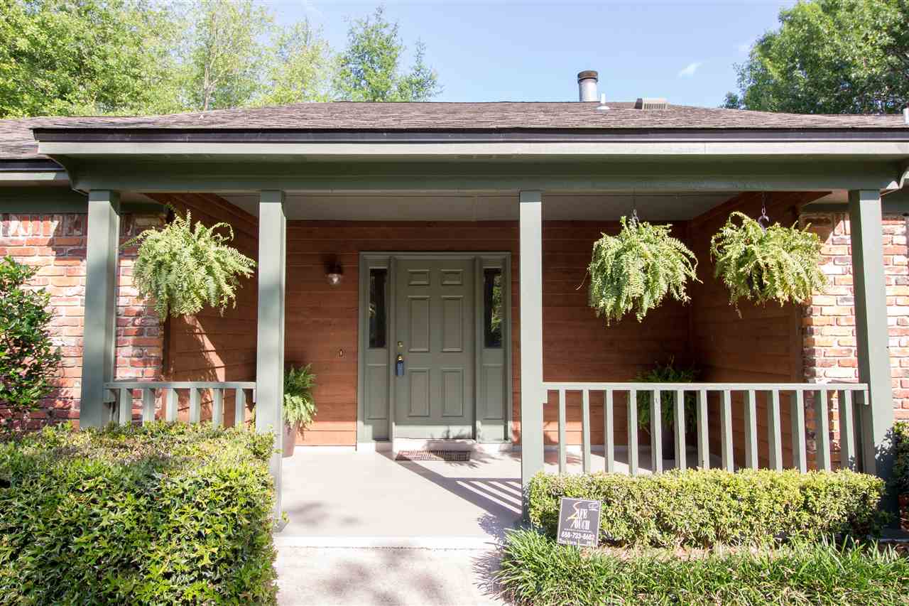 4448 Camden Road Tallahassee, FL 32303 - Photo 23 of 25 Gallery Image 23