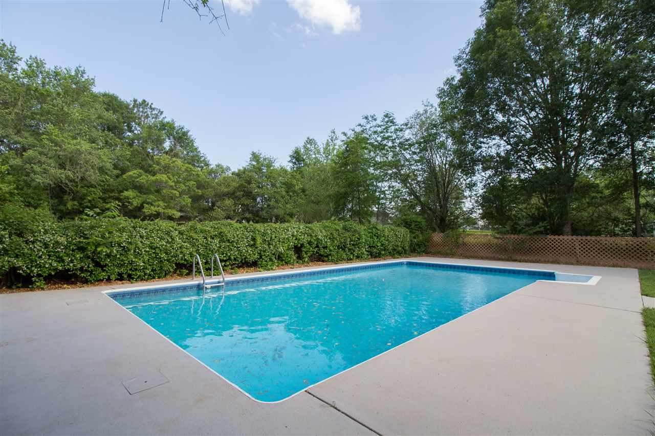 4448 Camden Road Tallahassee, FL 32303 - Photo 3 of 25 Gallery Image 3