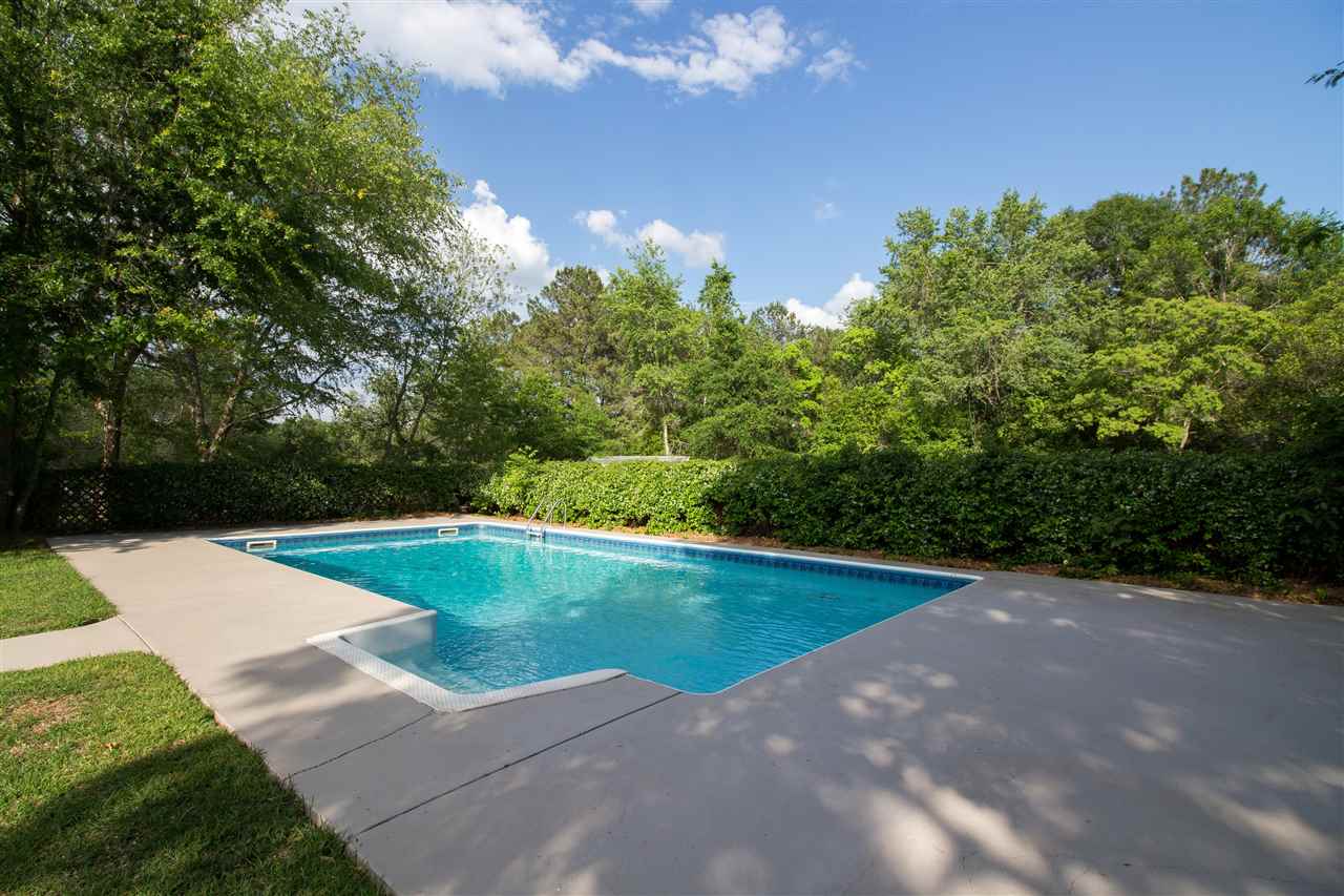 4448 Camden Road Tallahassee, FL 32303 - Photo 4 of 25 Gallery Image 4
