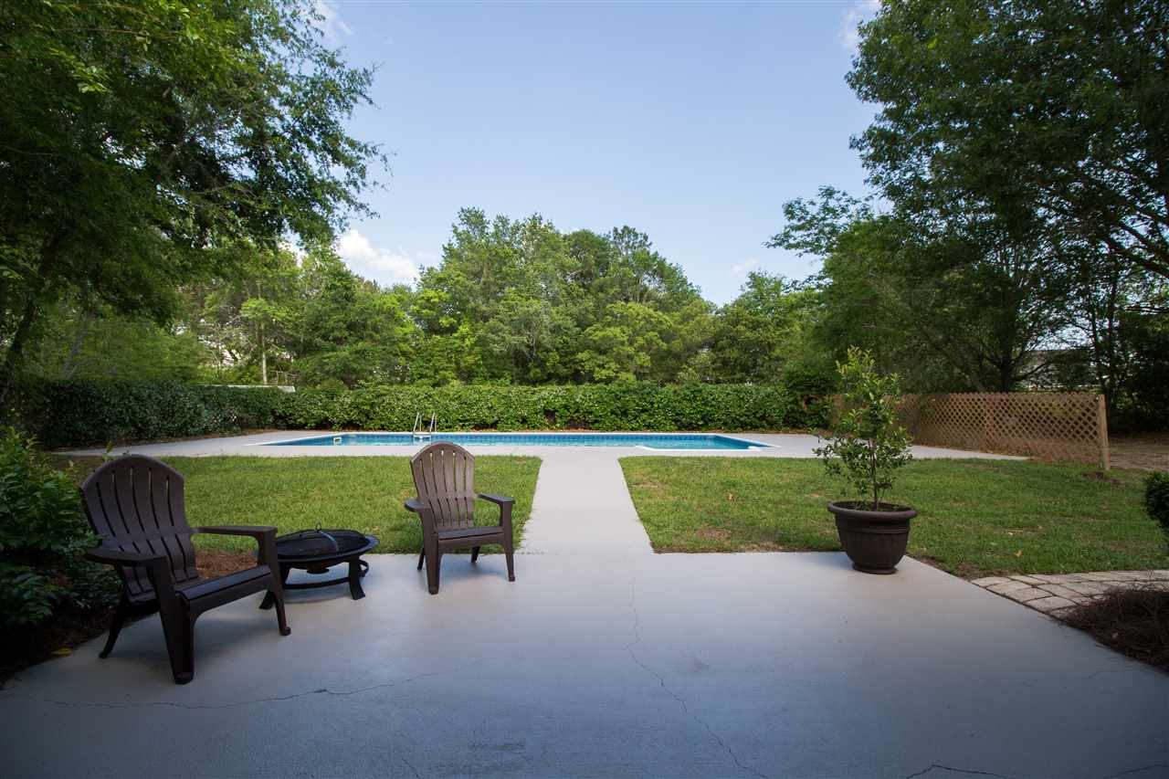 4448 Camden Road Tallahassee, FL 32303 - Photo 5 of 25 Gallery Image 5