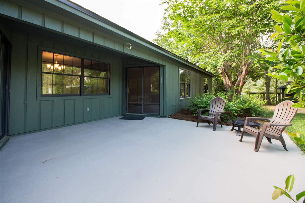 4448 Camden Road Tallahassee, FL 32303 - Photo 6 of 25 Gallery Image 6
