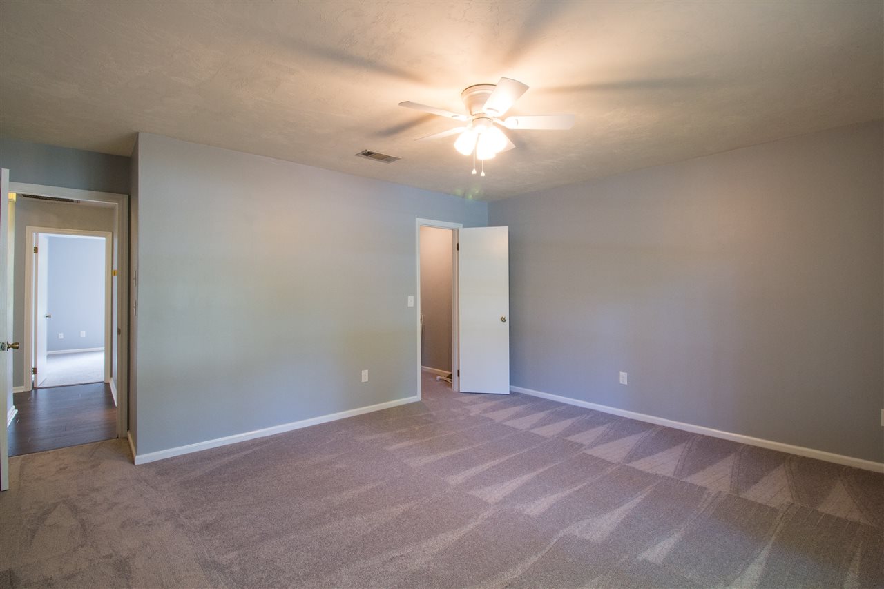 4448 Camden Road Tallahassee, FL 32303 - Photo 7 of 25 Gallery Image 7