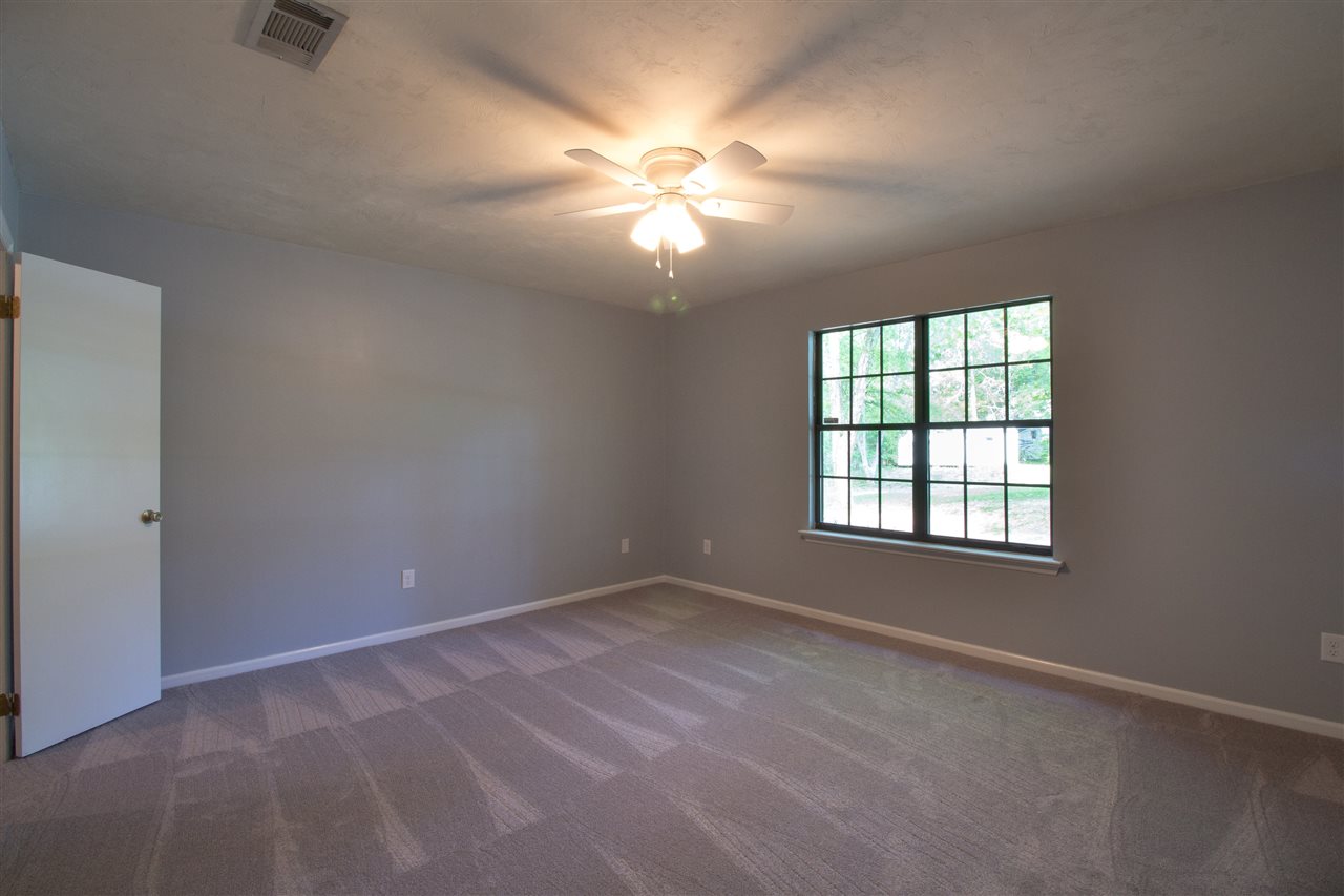 4448 Camden Road Tallahassee, FL 32303 - Photo 8 of 25 Gallery Image 8