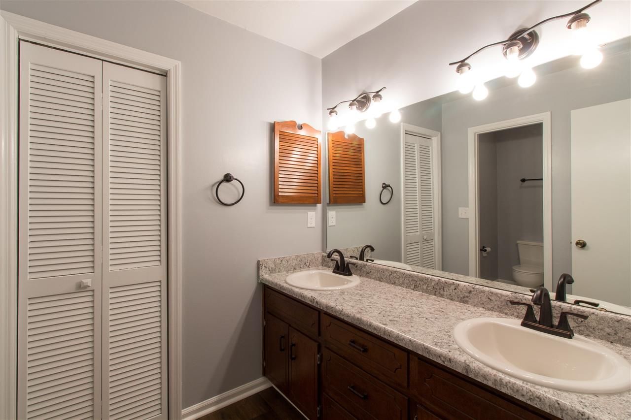 4448 Camden Road Tallahassee, FL 32303 - Photo 9 of 25 Gallery Image 9
