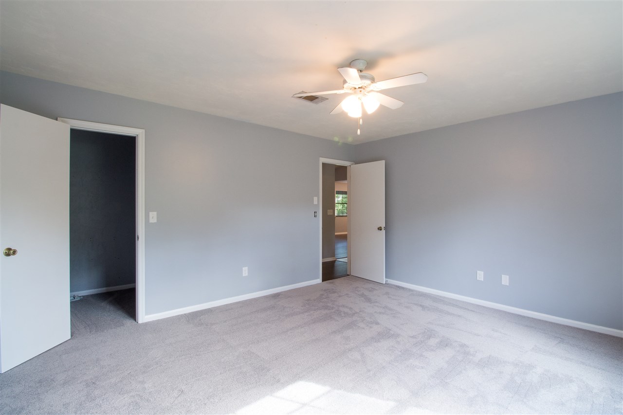 4448 Camden Road Tallahassee, FL 32303 - Photo 10 of 25 Gallery Image 10