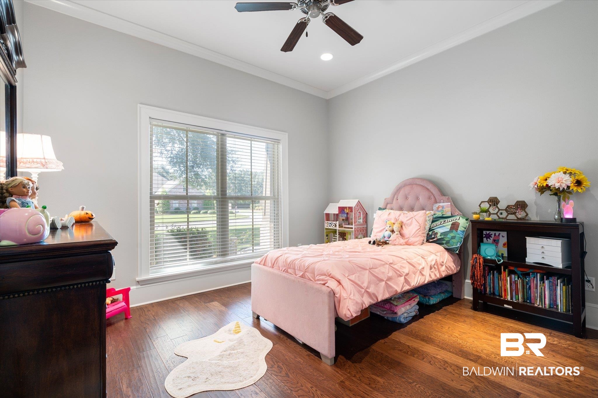 3470 Riverview Oaks Court Theodore, AL 36582 - Photo 18 of 35