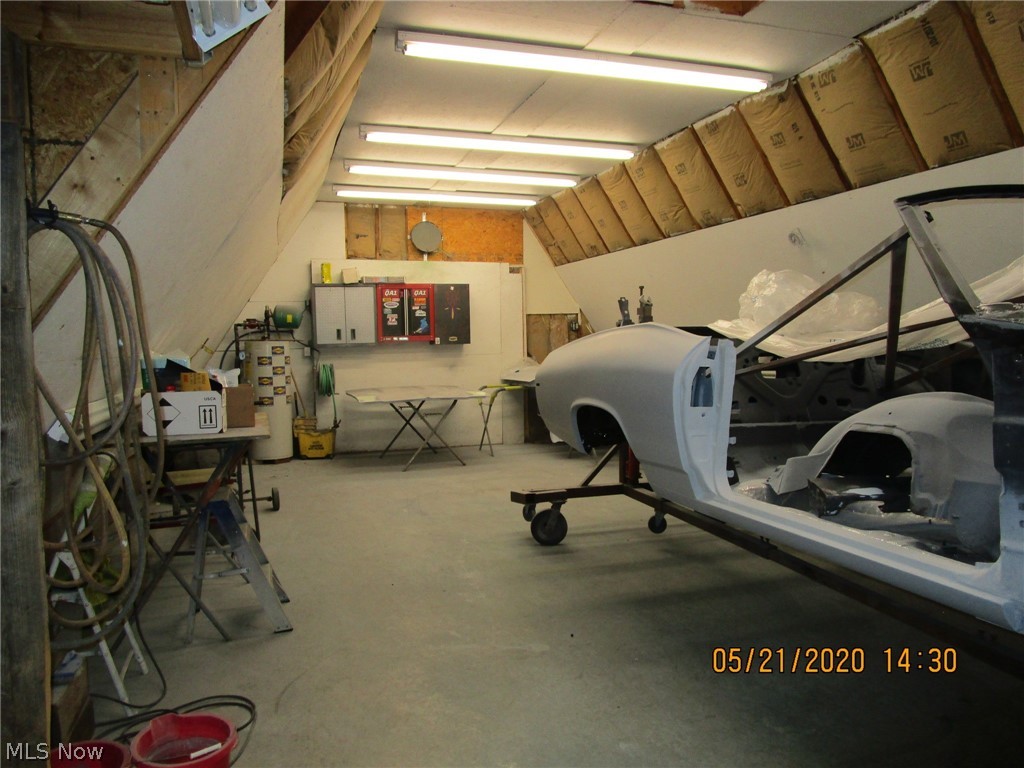 1760 Netcher Road Jefferson, OH 44047 - Photo 33 of 35 Gallery Image 33