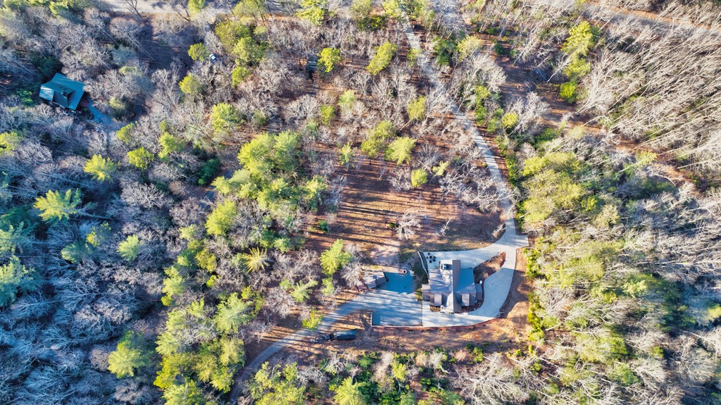 323 Stanley Creek Road Blue Ridge, GA 30513 - Photo 78 of 82 Gallery Image 78