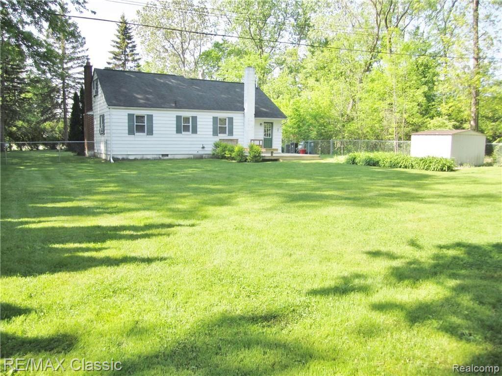 45220 Joy Road Plymouth, MI 48170 - Photo 22 of 22 IMG_1795.JPG